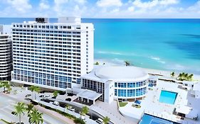 Seastays Apartments